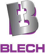 BLECHEXPO 2024